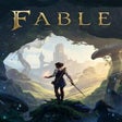 프로그램 아이콘: Fable