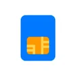 Icon of program: NerblySIM - Moroccos Carr…