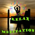 Meditation Music Relax Music and Sounds
