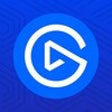Ícone do programa: Elgato Control Center