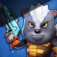 プログラムのアイコン：Animal Legion