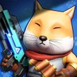 ไอคอนของโปรแกรม: Animal Legion