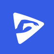 Ikona programu: SwimUp - Swimming Trainin…