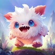 Icon of program: Monster Merge Evolution
