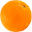 ไอคอนของโปรแกรม: Orange Man Replacer