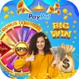 رمز البرنامج: Watch Video Play Game