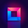 أيقونة البرنامج: SwipeTrix