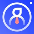 Icon of program: ID Photo Phd-passport pho…