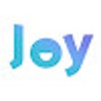 JoyTab - Your News Tab