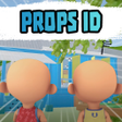 プログラムのアイコン：Coloring Upin Ipin 2023