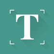 プログラムのアイコン：Text Fairy (OCR Text Scan…