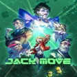 ไอคอนของโปรแกรม: Jack Move