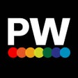 أيقونة البرنامج: Photography Week