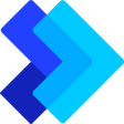 Иконка программы: Atoma Store: Recharge  Bu…