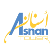 Asnan Tower