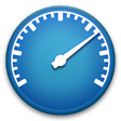 Иконка программы: CycleDroid – bike …
