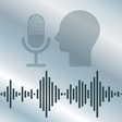 程序图标: Titanium Recorder