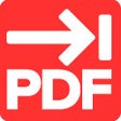 程序图标：Recherche Yahoo par PDF E…