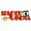 프로그램 아이콘: Spicer Cinemas Showtimes