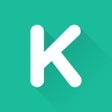Icon of program: Konstella