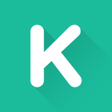 Ikona programu: Konstella
