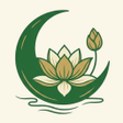Ikona programu: Lich Mat Trang: Lunar Cal…