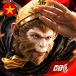 プログラムのアイコン：Đạo Sĩ Bắt Trương Phi