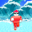 Ícone do programa: Run Friends: Avoid the Ts…