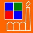 Иконка программы: Shift Schedule + Alarm Cl…