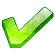 程序图标：DGT GTD &amp; To-Do List …