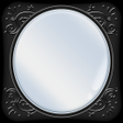 程序图标：Mirror -Zoom &amp; Bright…