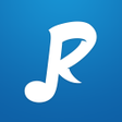 Programın simgesi: RadioTunes