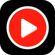 プログラムのアイコン：Play Tube-Ads Block Video