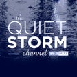 Icoon van programma: The Quiet Storm