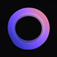 Icon of program: Aura