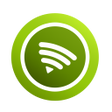 Icon of program: Wifi Analyzer