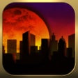 Icon of program: Rebuild
