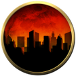 Ícone do programa: Rebuild