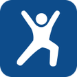 Icon of program: Map My Fitness Workout Tr…
