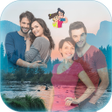 Icon of program: Photo Blender Mixer Effec…