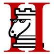 程序图标：Chess2