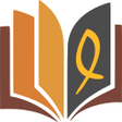 Icono de programa: And Bible