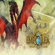 Icona del programma: Emporea