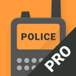 Icon of program: Scanner Radio Pro