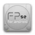 FPse for Android devices