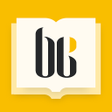 Ikon program: Babel Novel - Fantastic B…