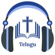 Telugu Bible  Audio Mp3