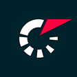 Symbol des Programms: FlashScores