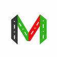 程序图标：MaOov - Move for Money