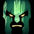 رمز البرنامج: Dark Lands